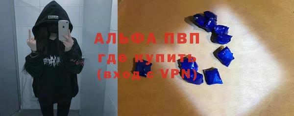 ГАЛЛЮЦИНОГЕННЫЕ ГРИБЫ Костерёво