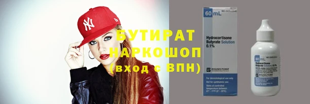 ГАЛЛЮЦИНОГЕННЫЕ ГРИБЫ Костерёво