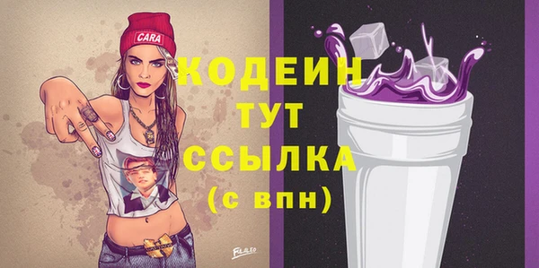 ГАЛЛЮЦИНОГЕННЫЕ ГРИБЫ Костерёво